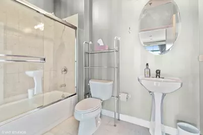 920 W Madison Street #901W, Chicago, IL 60607 - Photo 17