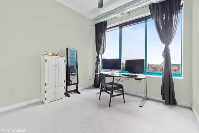 920 W Madison Street #901W, Chicago, IL 60607 - Photo 13