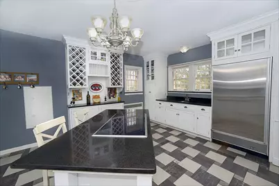 2221 Twin Oak Road, Peru, IL 61354 - Photo 27