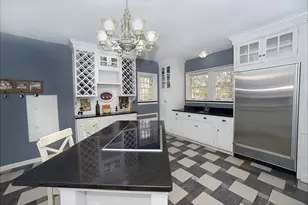 2221 Twin Oak Rd, Peru, IL 61354 - Photo 27