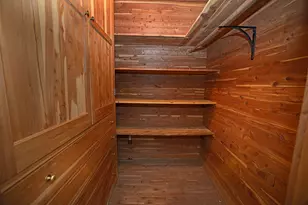 2221 Twin Oak Rd, Peru, IL 61354 - Photo 69