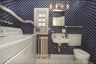 2221 Twin Oak Rd, Peru, IL 61354 - Photo 51