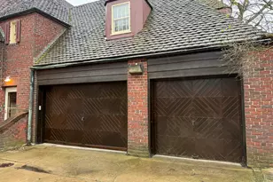 2221 Twin Oak Rd, Peru, IL 61354 - Photo 13