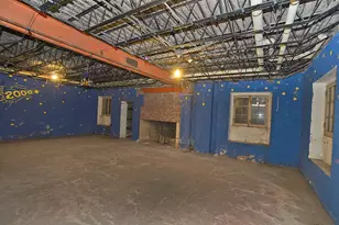 2221 Twin Oak Rd, Peru, IL 61354 - Photo 69
