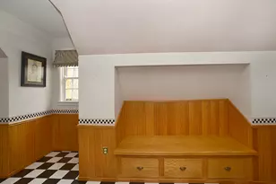 2221 Twin Oak Rd, Peru, IL 61354 - Photo 53