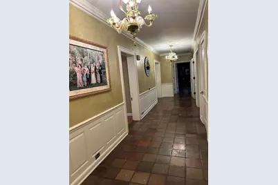 2221 Twin Oak Road, Peru, IL 61354 - Photo 21