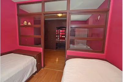 2221 Twin Oak Road, Peru, IL 61354 - Photo 61