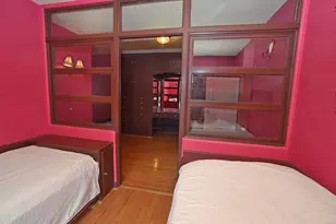 2221 Twin Oak Rd, Peru, IL 61354 - Photo 61