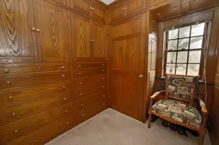 2221 Twin Oak Rd, Peru, IL 61354 - Photo 63