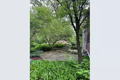 2221 Twin Oak Road, Peru, IL 61354 - Photo 15