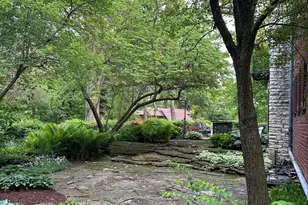 2221 Twin Oak Rd, Peru, IL 61354 - Photo 15