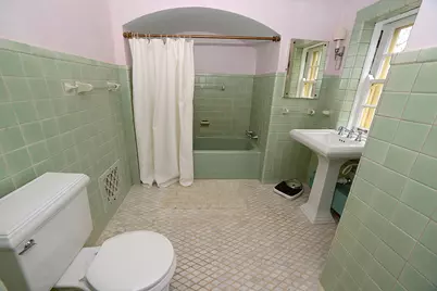 2221 Twin Oak Road, Peru, IL 61354 - Photo 55