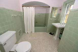 2221 Twin Oak Rd, Peru, IL 61354 - Photo 55