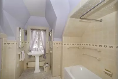 2221 Twin Oak Road, Peru, IL 61354 - Photo 71