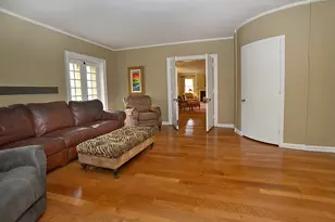 2221 Twin Oak Rd, Peru, IL 61354 - Photo 27