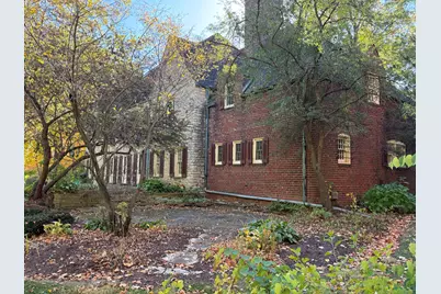 2221 Twin Oak Road, Peru, IL 61354 - Photo 87