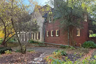 2221 Twin Oak Rd, Peru, IL 61354 - Photo 87