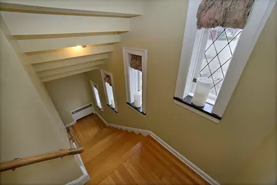 2221 Twin Oak Road, Peru, IL 61354 - Photo 47