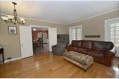 2221 Twin Oak Road, Peru, IL 61354 - Photo 33