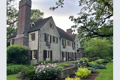 2221 Twin Oak Road, Peru, IL 61354 - Photo 9