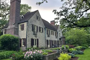 2221 Twin Oak Rd, Peru, IL 61354 - Photo 9