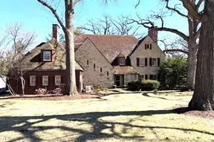 2221 Twin Oak Rd, Peru, IL 61354 - Photo 5