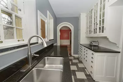 2221 Twin Oak Road, Peru, IL 61354 - Photo 29