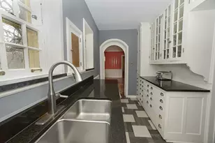 2221 Twin Oak Rd, Peru, IL 61354 - Photo 29