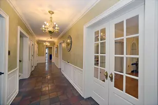 2221 Twin Oak Rd, Peru, IL 61354 - Photo 23