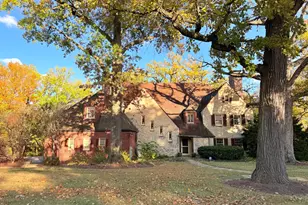 2221 Twin Oak Rd, Peru, IL 61354 - Photo 3