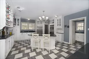 2221 Twin Oak Rd, Peru, IL 61354 - Photo 25