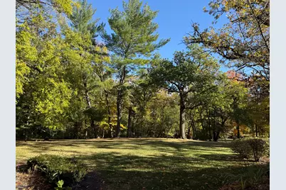 2221 Twin Oak Road, Peru, IL 61354 - Photo 89