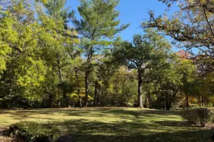 2221 Twin Oak Rd, Peru, IL 61354 - Photo 89