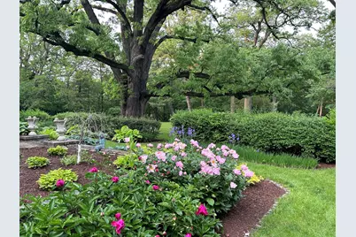 2221 Twin Oak Road, Peru, IL 61354 - Photo 17