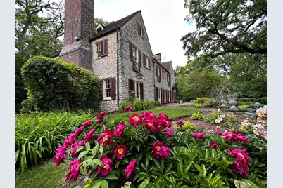 2221 Twin Oak Road, Peru, IL 61354 - Photo 83