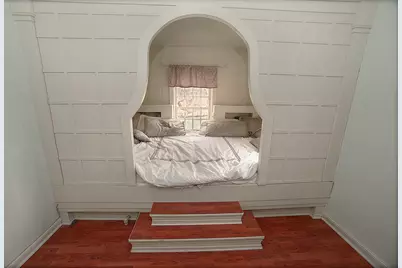 2221 Twin Oak Road, Peru, IL 61354 - Photo 65