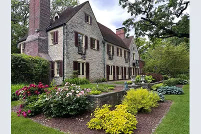 2221 Twin Oak Road, Peru, IL 61354 - Photo 81