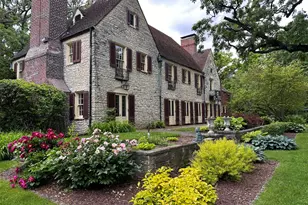 2221 Twin Oak Rd, Peru, IL 61354 - Photo 81