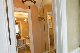 2221 Twin Oak Rd, Peru, IL 61354 - Photo 37