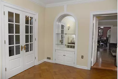 2221 Twin Oak Road, Peru, IL 61354 - Photo 35