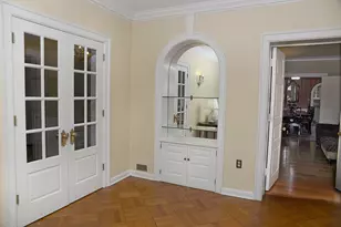 2221 Twin Oak Rd, Peru, IL 61354 - Photo 35