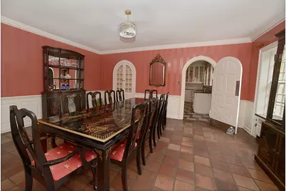 2221 Twin Oak Road, Peru, IL 61354 - Photo 31