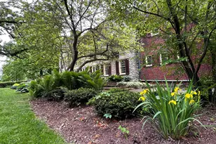 2221 Twin Oak Rd, Peru, IL 61354 - Photo 85