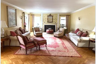 2221 Twin Oak Road, Peru, IL 61354 - Photo 41