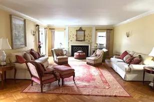 2221 Twin Oak Rd, Peru, IL 61354 - Photo 41