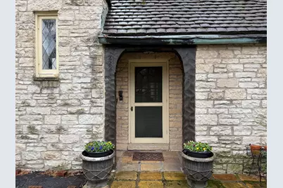 2221 Twin Oak Road, Peru, IL 61354 - Photo 19