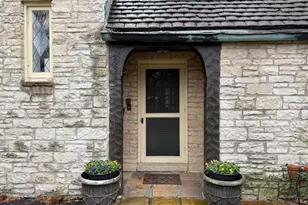 2221 Twin Oak Rd, Peru, IL 61354 - Photo 19