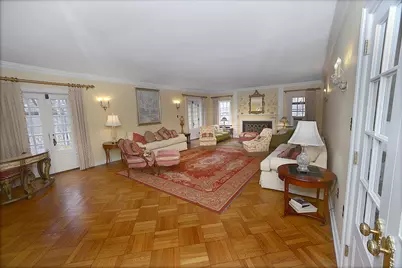 2221 Twin Oak Road, Peru, IL 61354 - Photo 31