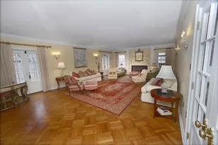 2221 Twin Oak Rd, Peru, IL 61354 - Photo 31