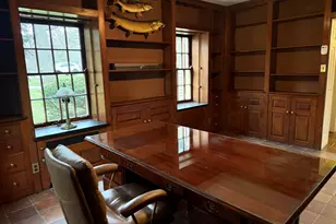 2221 Twin Oak Rd, Peru, IL 61354 - Photo 43